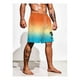thumbnail image 5 of Pantalones Cortos Para Correr Para Hombre, Pantalones Cortos, 5 of 8