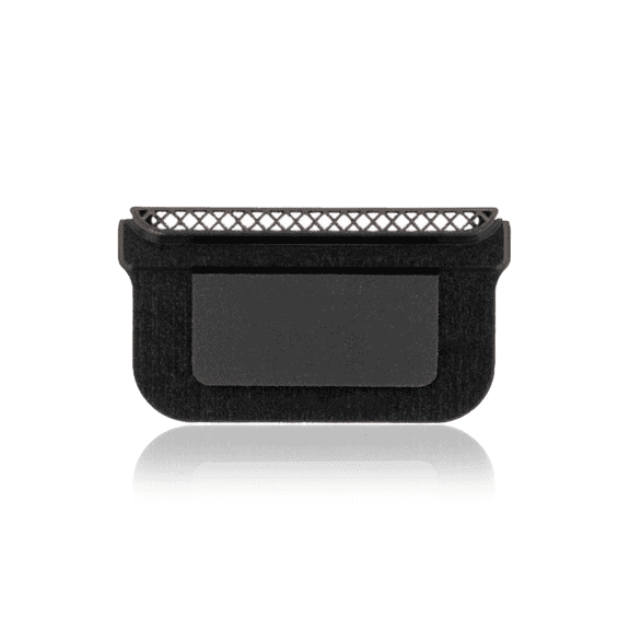 Replacement Earpiece Mesh Compatible For Samsung Galaxy S10 5G (10 Pack)