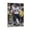 Frame-style, variant on Devin Hester Canvas Poster Poster Cool Artworks Painting Wall Art Canvas Prints Hanging Picture Home Decor Posters Gift 24x36inch(60x90cm)