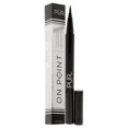 thumbnail image 3 of On Point Waterproof Liquid Eyeliner Pencil by Pur Minerals for Women - 0.02 oz Eyeliner Pencil Pur Minerals Pur Minerals, 3 of 5