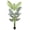 Palm Tree2ft 11in, variant on Artificial Golden Cane Palm 6ft Faux Areca Plant in Pot, Indoor Outdoor Decor