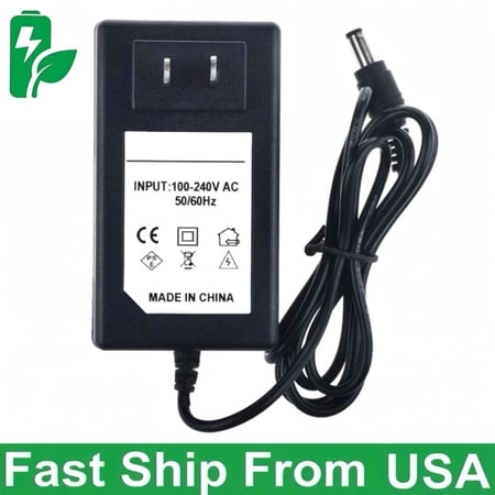 Charger Compatible with Miele Triflex HX1 Pro 11423900 11423660 Stick Vacuum