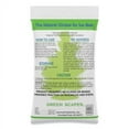 thumbnail image 2 of Scotwood 50B-Green 50 lbs Greenscapes Ice Melt Bag, 2 of 2