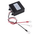 thumbnail image 1 of Equilibrador De Voltaje De Batería, Ecualizador De Batería Protector De Conexión Inversa 24 V Para Motor De Pesca Con Curricán Para RV, 1 of 7