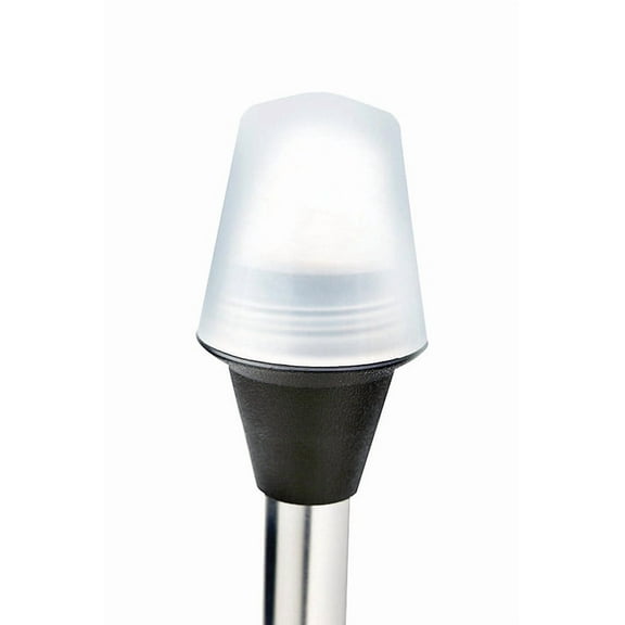 Seachoice LED All-Round Light with Aluminum Tubing