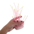 thumbnail image 4 of unbranded Coral Artificial Fluorescente Para Acuario Con Y Brillo, 4 of 7