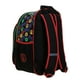 thumbnail image 3 of Mochila Grande Chenson Miles Morales Marvel Feiquer MM70319-3, 3 of 7