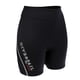 thumbnail image 4 of Mallas de Natación de neopreno perfecl Pantalones de buceo 1.5 Mm gris XXL, 4 of 7