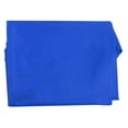 thumbnail image 2 of Replacement Canopy Top, 420D Oxford Cloth Waterproof Windproof Canopy Top Cover Foldable Easy to Carry and Install Canopy Replacement Top Cover for Garden Patio Camping, 2 of 7