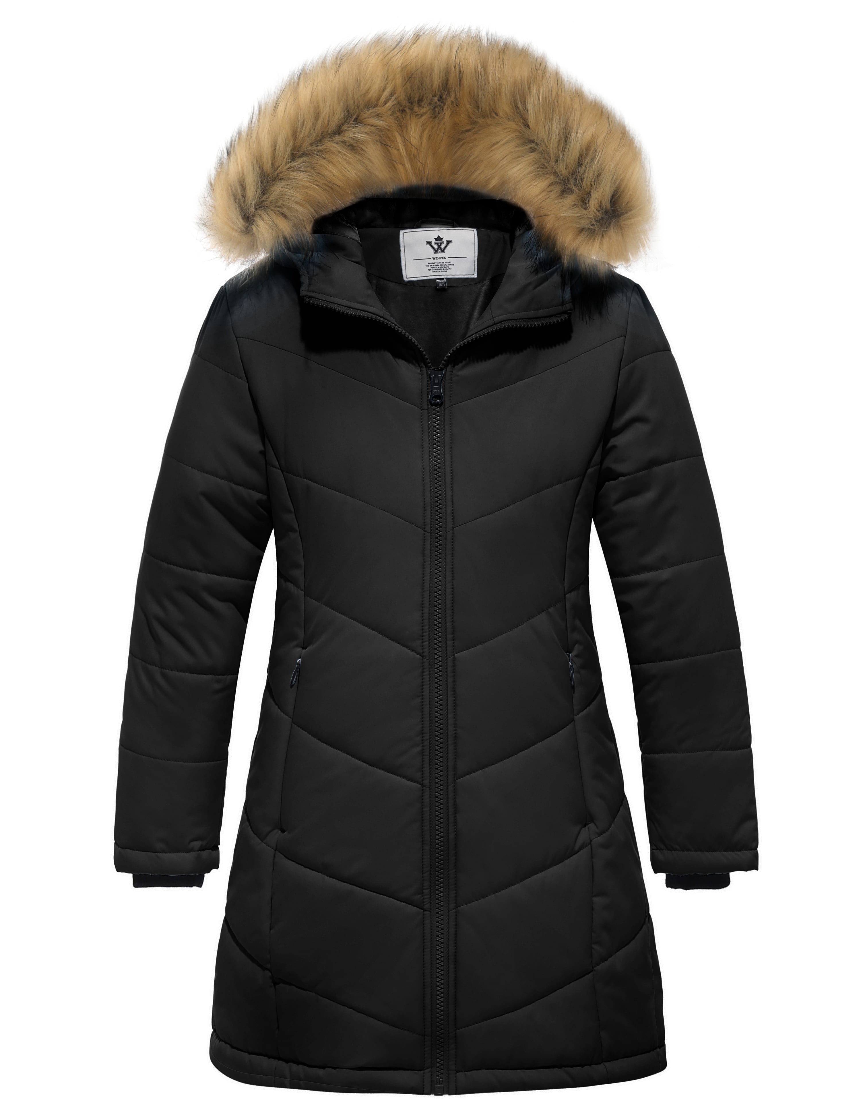 Hood Centigrade Faux Shearling Coat Centigrade Faux Fur Coat Qvc Uk Centigrade Jackets Centigrade Ladies Centigrade  Faux Fur Coat QVC Centigrade