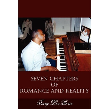 Seven Chapters of Romance and Reality (Paperback)