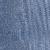 U.S. Polo Assn. Girls Pull On Wide Leg Jean, Sizes 4-18
