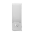 -Thin Rechargeable Human Body Induction Led Magnetic Wardrobe Cabinet