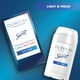 thumbnail image 2 of Desodorante antitranspirante Secret Clinical Strength 50 ml, 2 of 8
