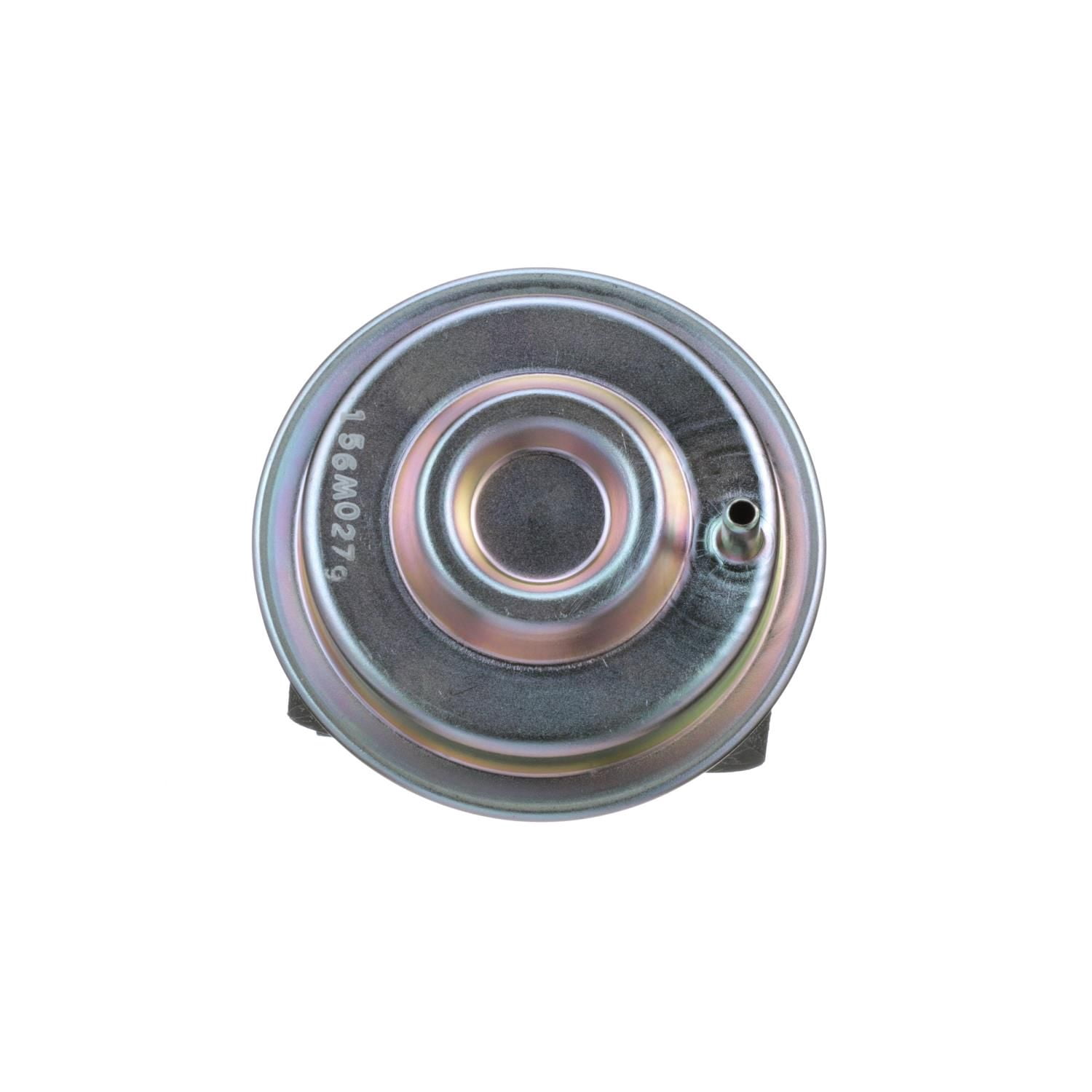 Standard Motor Products EGV282 EGR Valve