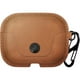 thumbnail image 1 of Funda Twelve South  Funda Protectora Cuero Air Snap Pro Airpods Pro, 1 of 3