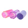 thumbnail image 4 of Silicone Nail Art Stamper With Scraper Clear Jelly Nail Stamping, 4 of 7