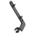thumbnail image 4 of Piezas De Reparación De Drones, 1,9 X 0,8 X 0,5 Cm / 0,7 X 0,3 X 0,2 Pulgadas Piezas De Presión De Cable Suave PTZ Para MAVIC MINI 2 Para DJI Ccdes Otros, 4 of 8