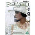 thumbnail image 1 of Enchanted Avril (1992) [ FORMAT NON-USA, PAL, Reg.2 Importation - Royaume-Uni ], 1 of 1