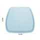 thumbnail image 3 of Cojín de gel refrescante para asiento de coche | Diseño transpirable de panal | Soporte 3D con forro de gel frío | Comodidad universal para asientos de oficina y vehículo en cualquier estació, 3 of 5