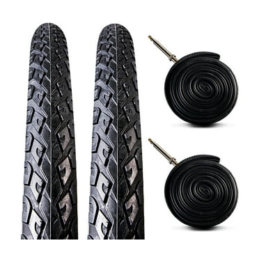 tube for 700x28c tire