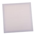 thumbnail image 1 of Seitruly Blank Canvas Board Wooden Frame For Painting 40x40cm Acrylic Oil cartulina, 1 of 1