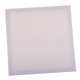 thumbnail image 1 of Matsuzay Blank Canvas Board Wooden Frame For Painting 40x40cm Acrylic Oil cartulina, 1 of 1