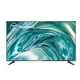 thumbnail image 1 of Televisor Inteligente Westinghouse 50 Pulgadas 4K Ultra HD Roku HDR Reacondicionado, 1 of 8