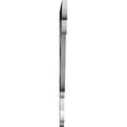 thumbnail image 2 of 5/8"W X 16"D X 16"H Bordeaux Architectural Grade PVC Bracket, 2 of 11