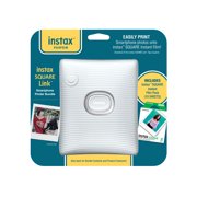 instax Square Link Printer