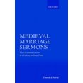 thumbnail image 2 of Medieval Marriage Sermons: Mass Communication in a Culture Without Print, 2 of 2
