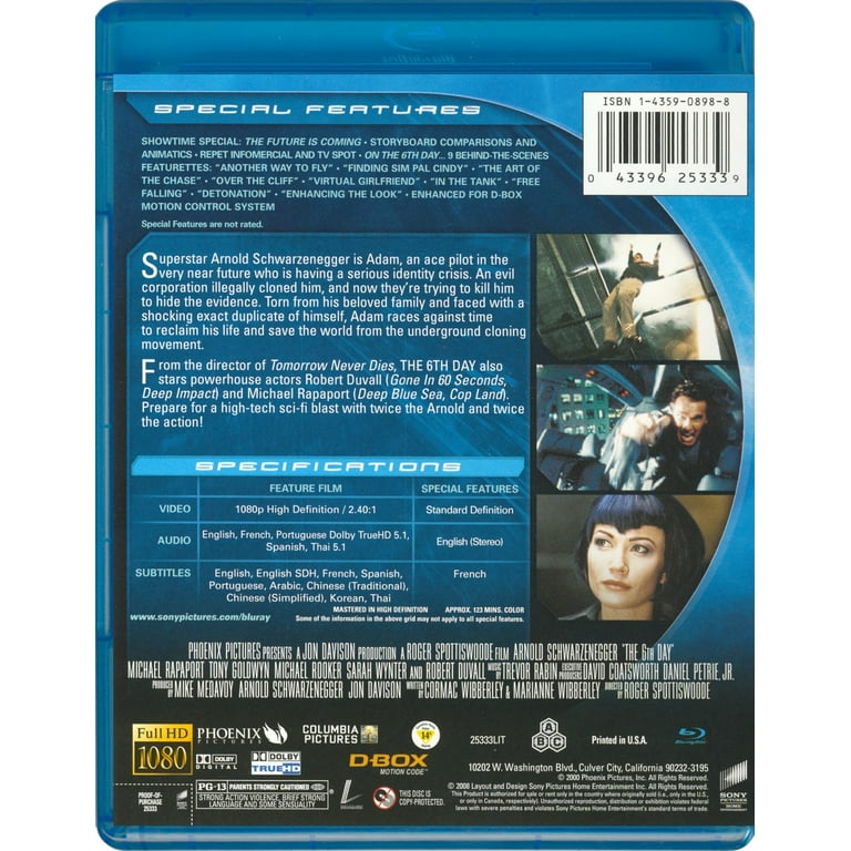 チソン DVD/Blu-ray hq720.jpg?sqp=-