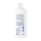 thumbnail image 3 of Ducray Shampoo Reequilibrante Suave Shampoo Anticaspa Suave Elution Ducray NA, 3 of 4