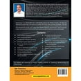 thumbnail image 2 of Atomic Spectroscopy, (Paperback), 2 of 2