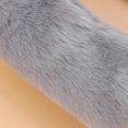 thumbnail image 3 of unbranded 1Par Sin Para Mujer De Transpirable Con De Para, 3 of 8