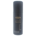 thumbnail image 2 of Hair Touch Up -Black by LOreal Professional for Unisex - 2.5 oz Shampoo, 2 of 2