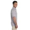thumbnail image 2 of Mens 6.1 oz. Ultra Cotton Jersey Polo 2 Pack, 2 of 2