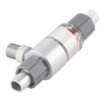 thumbnail image 1 of Co2 Diffuser Easy To Use Friendly To The Environment Aquarium Atomiser Aquarium Plants For Aquarium Planted  Fishbowl Fish, 1 of 8