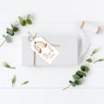 thumbnail image 3 of Koyal Wholesale Kids Party Favor Classic Thank You Tags with String, Boho Rainbow Birthday Gift Tags, For Party Favors, 3 of 5