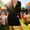 Black, variant on XiYing Womens Dresses, Women's Bodycon Stretch Dress with Shirt Collar for Spring Parties, Long Sleeve Slim Fit,