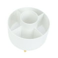 thumbnail image 3 of Perfect Solutions Make-Up Brush Organizer, 3 of 6