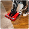 thumbnail image 2 of Dirt Devil Multi-Surface+ Upright Vacuum Cleaner, 2 of 6