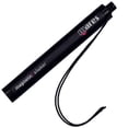 thumbnail image 1 of Mares Magnetic Shaker Scuba Diving Communication Device, 1 of 1