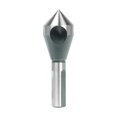 thumbnail image 1 of Timco - De-Burring Countersink (Size 10-15mm - 1 Each), 1 of 3