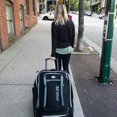 thumbnail image 4 of Stahlsac Caicos Cargo Pack Blue, 4 of 4
