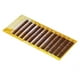 thumbnail image 3 of Ceja individual cejas postizas cejas postizas mixtas marrones cejas postizas para niña ANGGREK Otros, 3 of 8