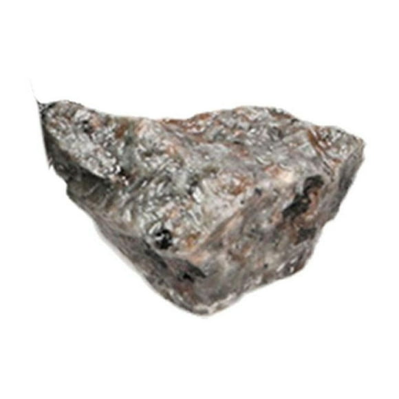 SharkTRUE Natural Flame Fire Stone Polished Quartz Reiki Rose Labradorite Obsidian Mineral Stone Quartz