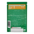 thumbnail image 2 of Alimento húmedo para perro Purina Dog Chow Adulto Pollo 85g, 2 of 4