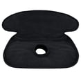 thumbnail image 1 of INFANZIA - Asiento seco, protector de asiento de coche, impermeable, forro de asiento de coche, para, 1 of 8