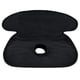 thumbnail image 1 of INFANZIA - Asiento seco, protector de asiento de coche, impermeable, forro de asiento de coche, para, 1 of 8